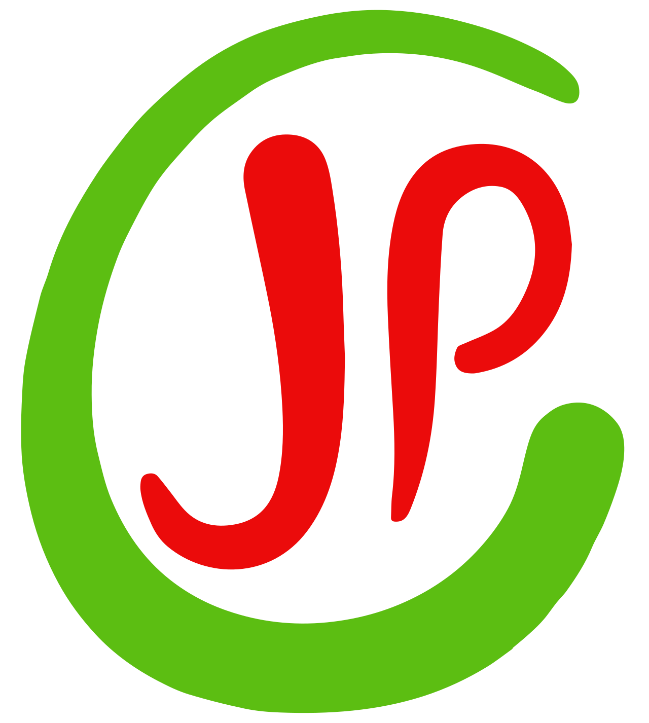 Juntos por el Perú